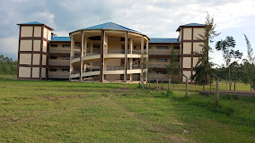 Siala Technical Training Institute