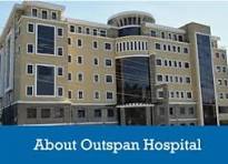 Outspan Medical College